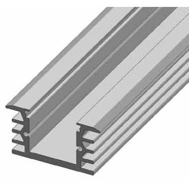 Dissipateur thermique ZH-9044-1000AL