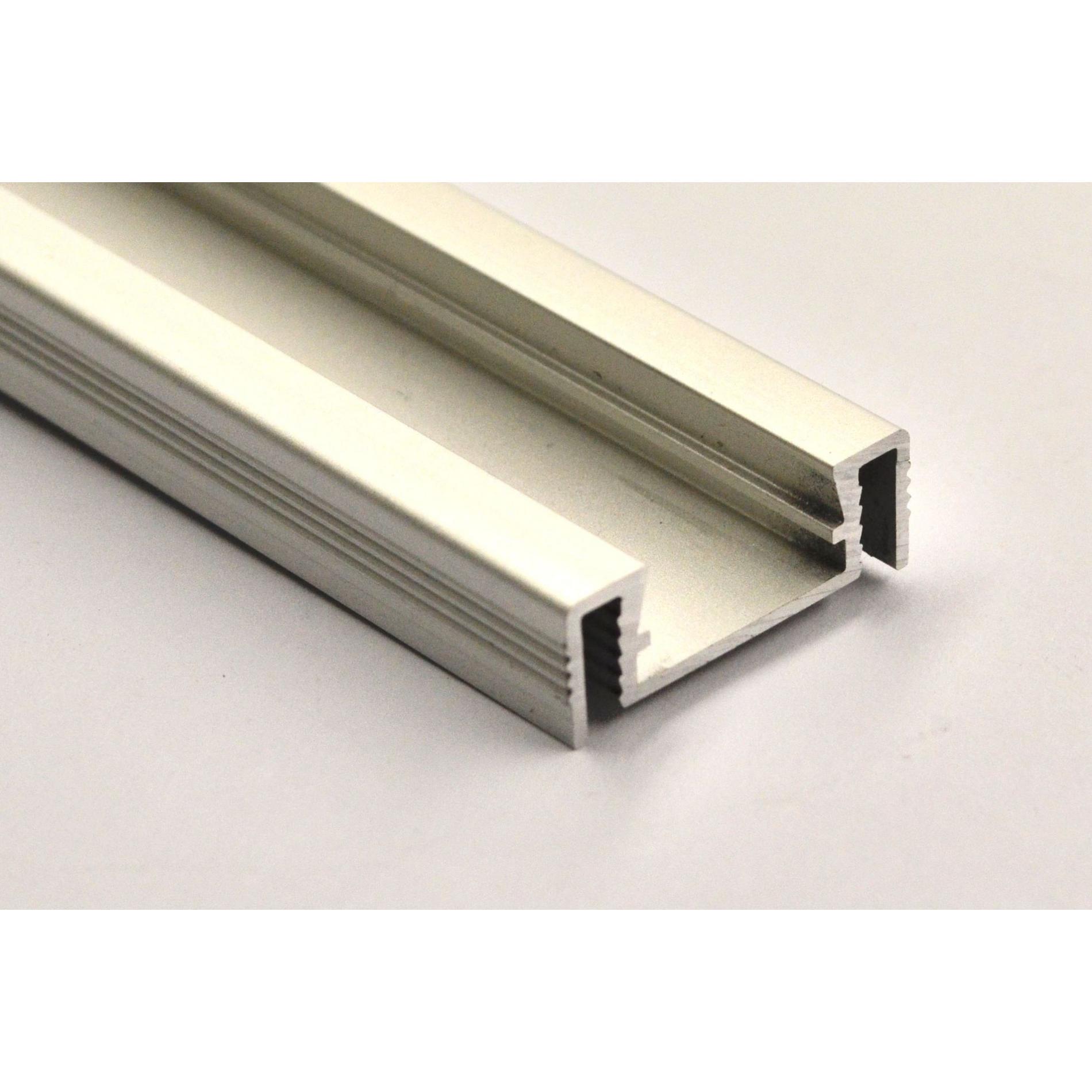 Dissipateur thermique ZH-9460-1000