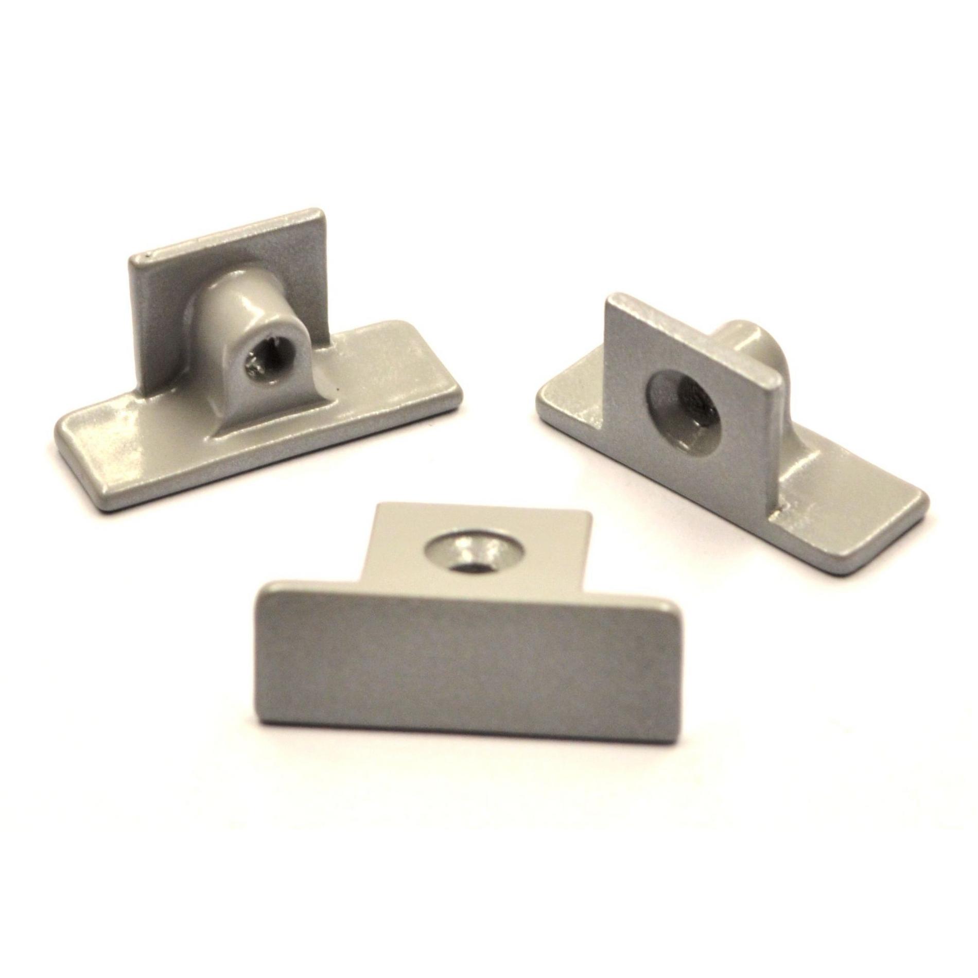 Dissipateur thermique ZH-B2-460