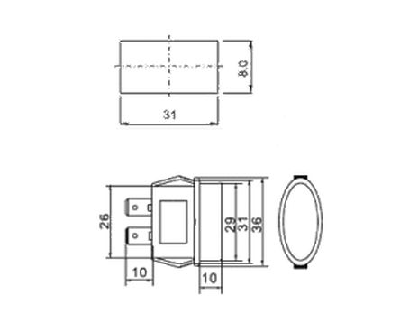 ZH19-SCI