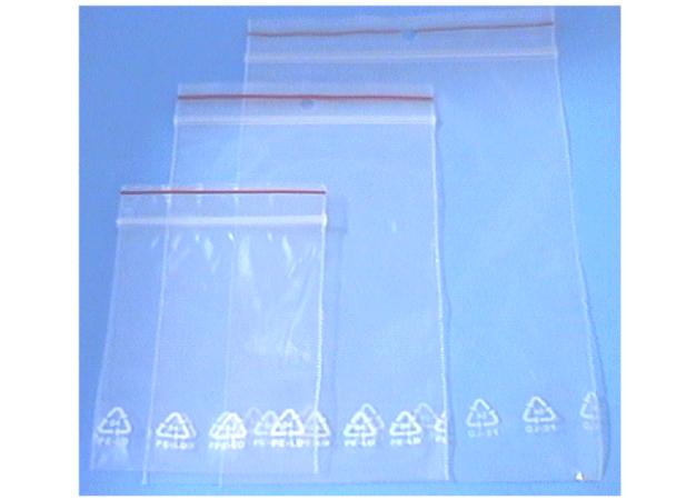 ZIPBAG070X100