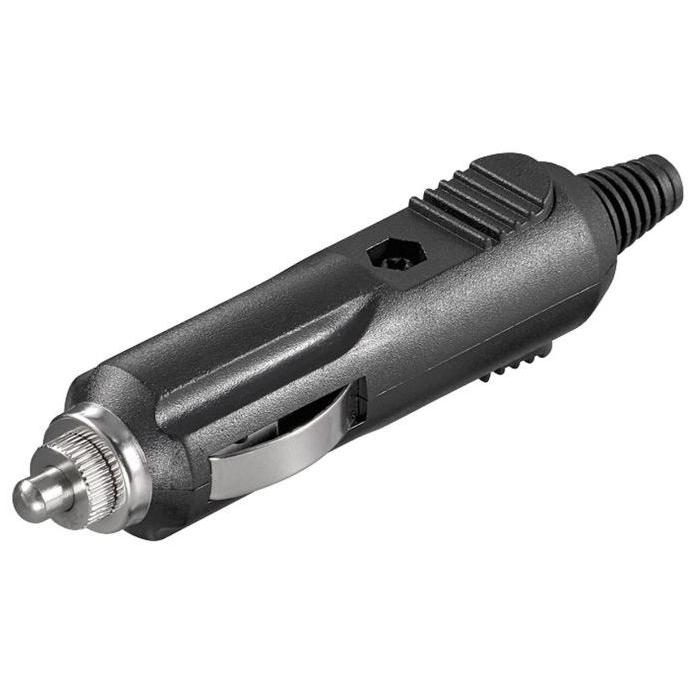 ZS-700