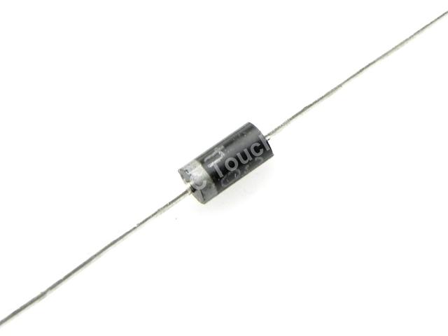 Diode Zéner ZY27